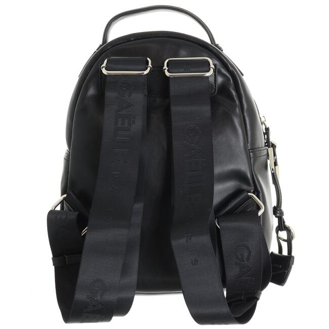 ZAINO ECOPELLE GAELLE - Mad Fashion | img vers.650x/